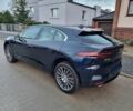 Синій Ягуар Інша, об'ємом двигуна 0 л та пробігом 40 тис. км за 16400 $, фото 4 на Automoto.ua