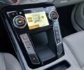 Синій Ягуар Інша, об'ємом двигуна 0 л та пробігом 40 тис. км за 16400 $, фото 11 на Automoto.ua