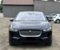 Синий Ягуар Другая, объемом двигателя 0 л и пробегом 26 тыс. км за 22300 $, фото 1 на Automoto.ua