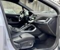 Білий Ягуар I-Pace, об'ємом двигуна 0 л та пробігом 76 тис. км за 32700 $, фото 9 на Automoto.ua