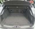 Белый Ягуар I-Pace, объемом двигателя 0 л и пробегом 114 тыс. км за 22500 $, фото 36 на Automoto.ua