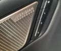 Белый Ягуар I-Pace, объемом двигателя 0 л и пробегом 140 тыс. км за 24000 $, фото 13 на Automoto.ua