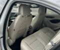 Білий Ягуар I-Pace, об'ємом двигуна 0 л та пробігом 85 тис. км за 24900 $, фото 26 на Automoto.ua