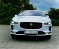 Белый Ягуар I-Pace, объемом двигателя 0 л и пробегом 170 тыс. км за 23000 $, фото 2 на Automoto.ua