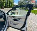 Белый Ягуар I-Pace, объемом двигателя 0 л и пробегом 44 тыс. км за 27800 $, фото 30 на Automoto.ua