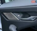 Білий Ягуар I-Pace, об'ємом двигуна 0 л та пробігом 150 тис. км за 21990 $, фото 30 на Automoto.ua
