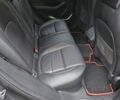 Белый Ягуар I-Pace, объемом двигателя 0 л и пробегом 116 тыс. км за 24480 $, фото 19 на Automoto.ua