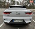 Білий Ягуар I-Pace, об'ємом двигуна 0 л та пробігом 149 тис. км за 21000 $, фото 10 на Automoto.ua