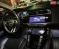 Білий Ягуар I-Pace, об'ємом двигуна 0 л та пробігом 149 тис. км за 21000 $, фото 15 на Automoto.ua
