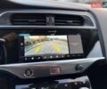 Білий Ягуар I-Pace, об'ємом двигуна 0 л та пробігом 170 тис. км за 21999 $, фото 15 на Automoto.ua