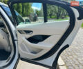 Белый Ягуар I-Pace, объемом двигателя 0 л и пробегом 44 тыс. км за 27800 $, фото 31 на Automoto.ua