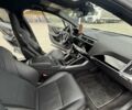 Белый Ягуар I-Pace, объемом двигателя 0 л и пробегом 114 тыс. км за 22500 $, фото 53 на Automoto.ua