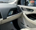 Белый Ягуар I-Pace, объемом двигателя 0 л и пробегом 62 тыс. км за 23000 $, фото 25 на Automoto.ua