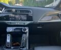 Белый Ягуар I-Pace, объемом двигателя 0 л и пробегом 94 тыс. км за 24999 $, фото 15 на Automoto.ua