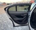 Білий Ягуар I-Pace, об'ємом двигуна 0 л та пробігом 170 тис. км за 21999 $, фото 18 на Automoto.ua