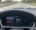Білий Ягуар I-Pace, об'ємом двигуна 0 л та пробігом 71 тис. км за 32400 $, фото 14 на Automoto.ua