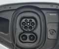 Белый Ягуар I-Pace, объемом двигателя 0 л и пробегом 100 тыс. км за 22900 $, фото 24 на Automoto.ua