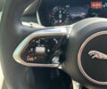 Белый Ягуар I-Pace, объемом двигателя 0 л и пробегом 44 тыс. км за 27800 $, фото 21 на Automoto.ua