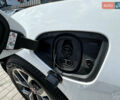 Белый Ягуар I-Pace, объемом двигателя 0 л и пробегом 62 тыс. км за 23000 $, фото 8 на Automoto.ua