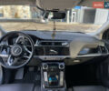 Белый Ягуар I-Pace, объемом двигателя 0 л и пробегом 150 тыс. км за 26000 $, фото 7 на Automoto.ua