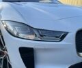 Белый Ягуар I-Pace, объемом двигателя 0 л и пробегом 94 тыс. км за 24999 $, фото 23 на Automoto.ua