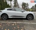 Білий Ягуар I-Pace, об'ємом двигуна 0 л та пробігом 149 тис. км за 21000 $, фото 5 на Automoto.ua