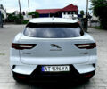 Белый Ягуар I-Pace, объемом двигателя 0 л и пробегом 170 тыс. км за 23000 $, фото 9 на Automoto.ua