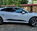 Білий Ягуар I-Pace, об'ємом двигуна 0 л та пробігом 93 тис. км за 25000 $, фото 26 на Automoto.ua