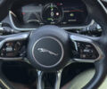 Белый Ягуар I-Pace, объемом двигателя 0 л и пробегом 122 тыс. км за 25700 $, фото 21 на Automoto.ua
