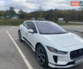 Білий Ягуар I-Pace, об'ємом двигуна 0 л та пробігом 71 тис. км за 32400 $, фото 7 на Automoto.ua
