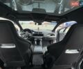 Белый Ягуар I-Pace, объемом двигателя 0 л и пробегом 114 тыс. км за 22500 $, фото 39 на Automoto.ua