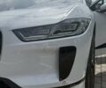 Белый Ягуар I-Pace, объемом двигателя 0 л и пробегом 114 тыс. км за 22500 $, фото 31 на Automoto.ua