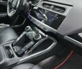 Белый Ягуар I-Pace, объемом двигателя 0 л и пробегом 116 тыс. км за 24480 $, фото 14 на Automoto.ua