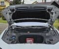 Белый Ягуар I-Pace, объемом двигателя 0 л и пробегом 116 тыс. км за 24480 $, фото 24 на Automoto.ua