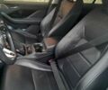 Белый Ягуар I-Pace, объемом двигателя 0 л и пробегом 140 тыс. км за 24000 $, фото 12 на Automoto.ua