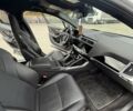 Белый Ягуар I-Pace, объемом двигателя 0 л и пробегом 114 тыс. км за 22500 $, фото 52 на Automoto.ua