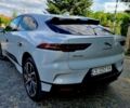 Білий Ягуар I-Pace, об'ємом двигуна 0 л та пробігом 93 тис. км за 25000 $, фото 17 на Automoto.ua