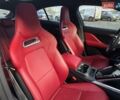 Білий Ягуар I-Pace, об'ємом двигуна 0 л та пробігом 44 тис. км за 30500 $, фото 2 на Automoto.ua