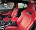 Білий Ягуар I-Pace, об'ємом двигуна 0 л та пробігом 44 тис. км за 30500 $, фото 17 на Automoto.ua