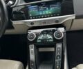Білий Ягуар I-Pace, об'ємом двигуна 0 л та пробігом 85 тис. км за 24900 $, фото 32 на Automoto.ua