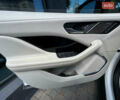 Белый Ягуар I-Pace, объемом двигателя 0 л и пробегом 62 тыс. км за 23000 $, фото 18 на Automoto.ua