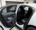 Білий Ягуар I-Pace, об'ємом двигуна 0 л та пробігом 87 тис. км за 26700 $, фото 9 на Automoto.ua