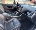 Білий Ягуар I-Pace, об'ємом двигуна 0 л та пробігом 170 тис. км за 21999 $, фото 31 на Automoto.ua