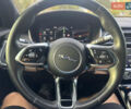 Белый Ягуар I-Pace, объемом двигателя 0 л и пробегом 161 тыс. км за 23500 $, фото 8 на Automoto.ua