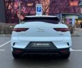 Білий Ягуар I-Pace, об'ємом двигуна 0 л та пробігом 150 тис. км за 21990 $, фото 6 на Automoto.ua