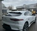 Білий Ягуар I-Pace, об'ємом двигуна 0 л та пробігом 85 тис. км за 24900 $, фото 7 на Automoto.ua