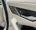 Білий Ягуар I-Pace, об'ємом двигуна 0 л та пробігом 85 тис. км за 24900 $, фото 27 на Automoto.ua