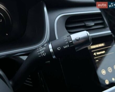 Білий Ягуар I-Pace, об'ємом двигуна 0 л та пробігом 150 тис. км за 21990 $, фото 21 на Automoto.ua