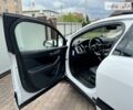 Білий Ягуар I-Pace, об'ємом двигуна 0 л та пробігом 127 тис. км за 20300 $, фото 25 на Automoto.ua