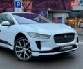 Білий Ягуар I-Pace, об'ємом двигуна 0 л та пробігом 150 тис. км за 21990 $, фото 3 на Automoto.ua